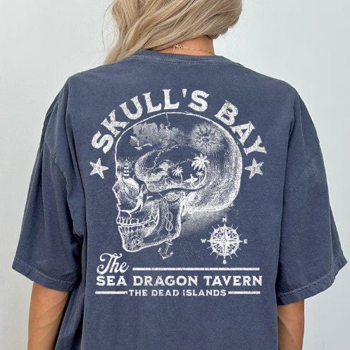 Throne of Glass Shirt