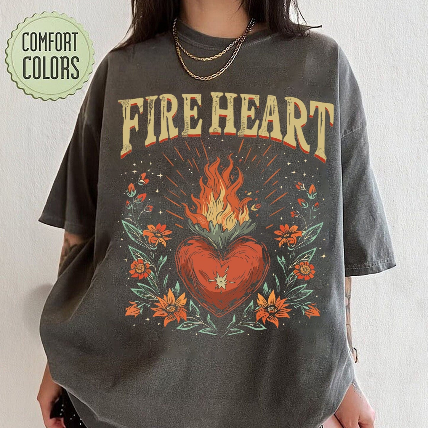 Throne of Glass Shirt
