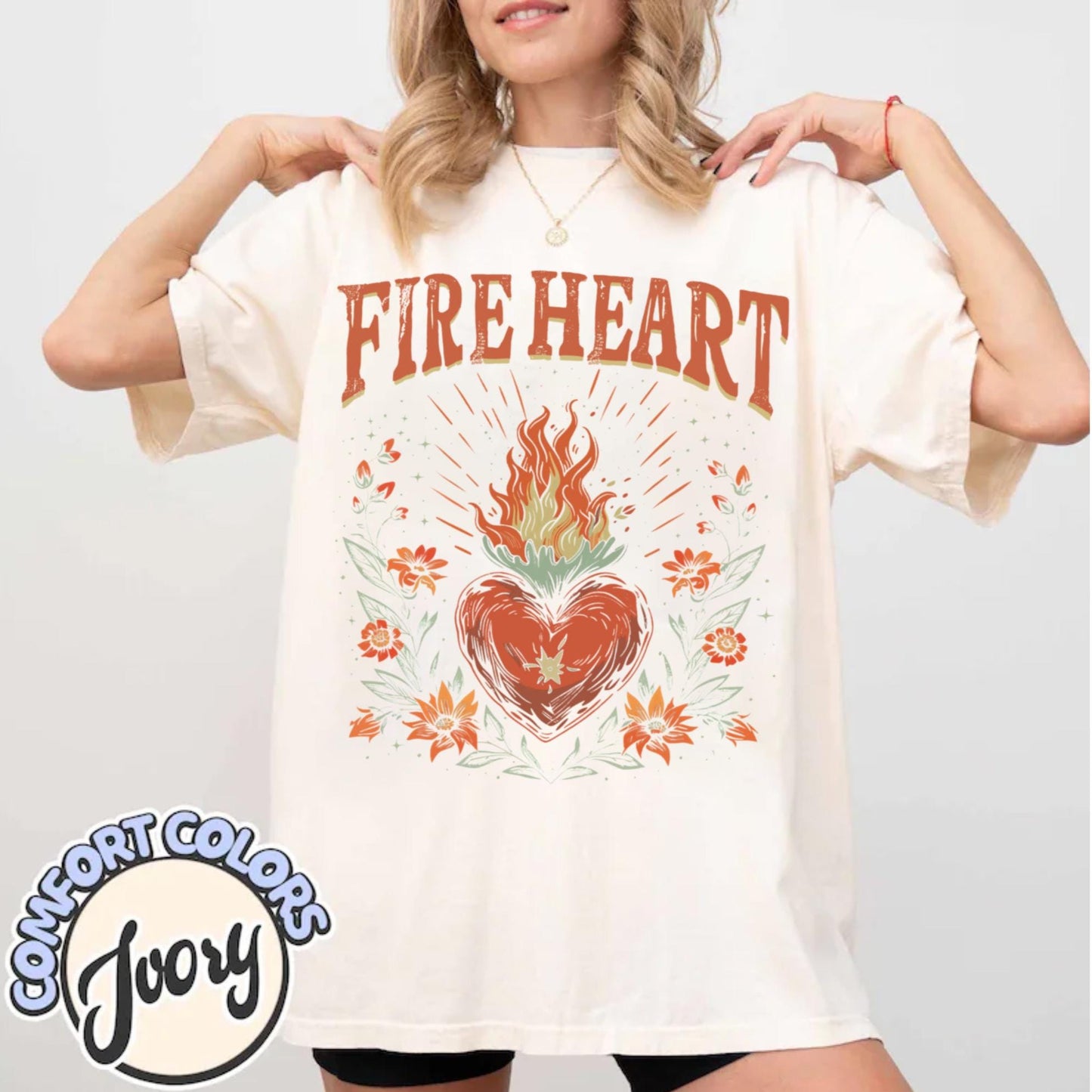Throne of Glass Shirt