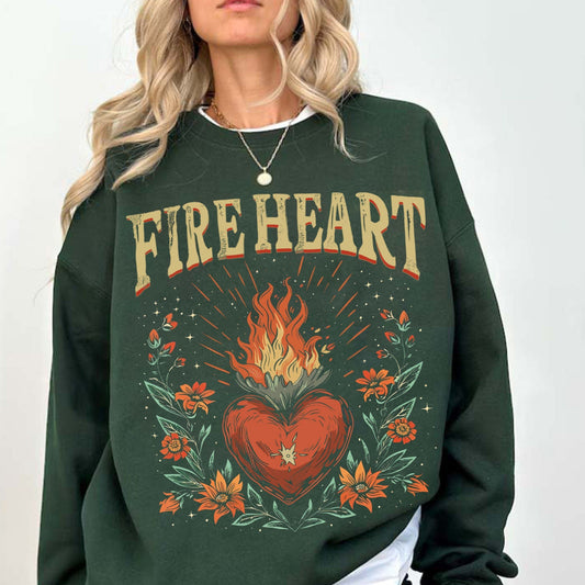 Throne of Glass Shirt