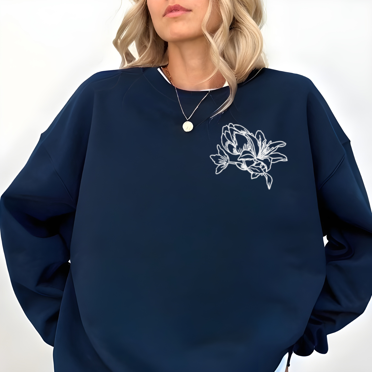 Throne of Glass Shirt You Do Not Yielb